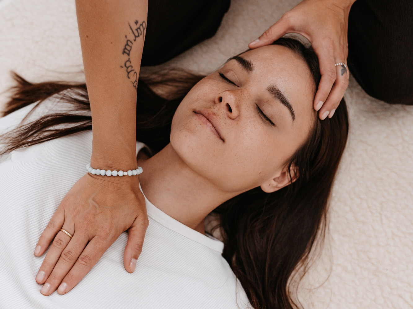 ND_Reiki ND_Reiki